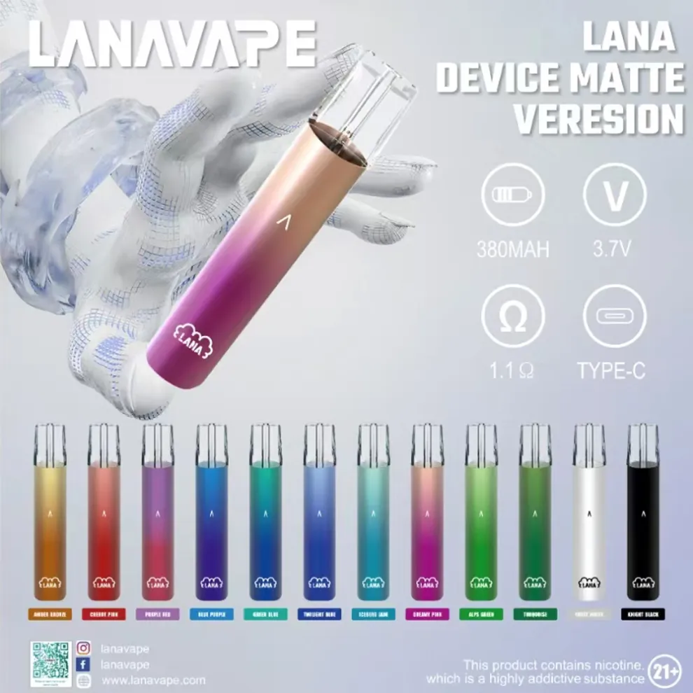 拉娜LANA 一代主機 無售後-A